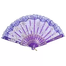 missions
hand cradle
wicker
mission possible
the hand that rocks the cradle
ywam
mission hills
life mission
world mission society church of god
ahnsahnghong
hope mission
missionaries of charity
lottie moon
mission point
mission church
missio dei
youth with a mission
mission trips
mormon missionaries
evangelisation
mission city
mission of hope
missiology
san fernando mission
lds missionaries
heartcry missionary society
christian mission
spanish mission
medical mission trips
old mission
holy family mission
san jose mission
mission bell