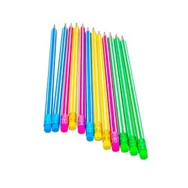 pencil
mechanical pencil
kinds of pencils
pencils for drawing
faber castell pencils
old pencil
staedtler pencils
pencil case
pencil sketch
pencil art
pencil box
pencil sharpener
prismacolor pencils
pencil sketch drawing
faber castell polychromos
colored pencils
blending stump
prismacolor premier
hb pencil
graphite pencil
lead pencil
charcoal pencil
pencil shading drawing
colour pencil
watercolor pencils
pen pencil
easy pencil drawing
colour pencil drawing
electric pencil sharpener
doms pencil