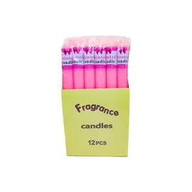 candle
bath and body candles
best bath and body candles
scented candles
wax wick
wax melts
jo malone candle
candle holders
bath and body works candles
wax warmer
citronella candles
soy wax
candle warmer
candle wax
yankee candle sale
beeswax candles
bath and body works candle sale
pillar candles
white barn candles
charmed aroma canada
bath and body works candle day
birthdate candles
yankee candle near me
votive candles
diptyque candle
soy candles
tea light candles
candle wicks
supplies for candles
floating candles
yankee candle gift set
christmas candles
best candles
voluspa candles