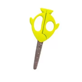 scissors
shears
plastic scissors
cartoon scissors
paper scissors
rock paper scissors
pinking shears
hair scissors
hairdressing scissors
thinning scissors
fiskars scissors
fabric scissors
left handed scissors
thinning shears
ernest wright scissors
embroidery scissors
hair shears
barber scissors
hair thinning scissors
gingher scissors
electric scissors
safety scissors
types of scissors
hanzo shears
rock paper
craft scissors
hair cutting shears