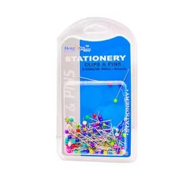 office tools
office pins
paper clips
paper clip
paper pin
pin stapler
business office tools
stationery set
office organization tools
microsoft planner
grammarly for word
microsoft toolkit
word online free
paperclip
binder clip
ms planner
universal paperclips
microsoft word online free
wps pdf to word converter
office removal tool
paperclips
grammarly for outlook
ms sway
office uninstall tool
microsoft office removal tool
unicorn stationery
idfix
grammarly for microsoft word
wps to pdf converter
office 2010 toolkit
visio online free
letter writing set
grammarly for ms word
microsoft project office 365
stationery kit
office c2r