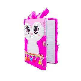 notepad
notebook
note
the note
notebook drawing
drawing book
onenote
note taking