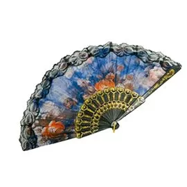 missions
hand cradle
wicker
mission possible
the hand that rocks the cradle
ywam
mission hills
life mission
world mission society church of god
ahnsahnghong
hope mission
missionaries of charity
lottie moon
mission point
mission church
missio dei
youth with a mission
mission trips
mormon missionaries
evangelisation
mission city
mission of hope
missiology
san fernando mission
lds missionaries
heartcry missionary society
christian mission
spanish mission
medical mission trips
old mission
holy family mission
san jose mission
mission bell