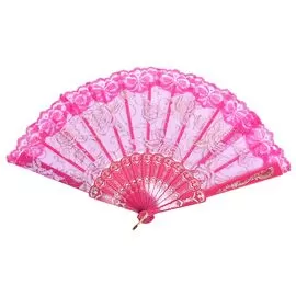 missions
hand cradle
wicker
mission possible
the hand that rocks the cradle
ywam
mission hills
life mission
world mission society church of god
ahnsahnghong
hope mission
missionaries of charity
lottie moon
mission point
mission church
missio dei
youth with a mission
mission trips
mormon missionaries
evangelisation
mission city
mission of hope
missiology
san fernando mission
lds missionaries
heartcry missionary society
christian mission
spanish mission
medical mission trips
old mission
holy family mission
san jose mission
mission bell