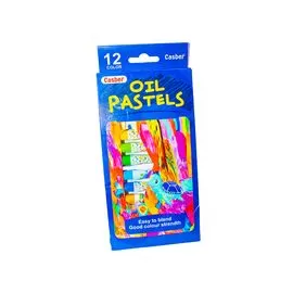 wax colors
wax color drawing
coloring
colors
drawings for coloring
white background
yellow
magenta
color wheel
adobe color
snow white
color palette
sage green
primary colors
beige color
burgundy color
pastel colors
teal color
peach color
hex color
rgb to hex
indigo color
rainbow colors
shades of blue
magenta color
grey colour
purple colour
turquoise color
color of the year 2021