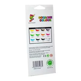 watercolor
colors
water colors
color merging
color names
color shades
white background
yellow
magenta
color wheel
adobe color
color palette
sage green
primary colors
beige color
burgundy color
pastel colors
teal color
peach color
hex color
rgb to hex
indigo color
rainbow colors
shades of blue
magenta color
grey colour
purple colour
turquoise color
color of the year 2021
cmyk
maroon color
lilac color