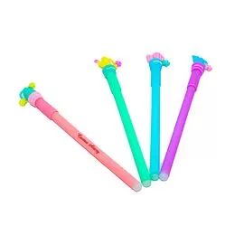 ink pen
pen
dry pens
blue pen
liquid pen
pencil
the pen
colored ink pens
pencil drawing
fountain pen
pencil case
brush pen
posca pens
pencil art
pencil box
mont blanc pen
pencil sharpener
highlighter pen
mechanical pencil
ballpoint pen
prismacolor pencils
faber castell polychromos
ball pen
paint pens
calligraphy pen
light pen
muji pens
gel pens
colored pencils
sharpie pens
cross pen
marker pen
pen stand