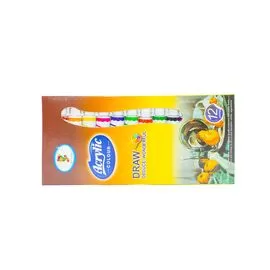 watercolor
colors
water colors
color merging
color names
color shades
white background
yellow
magenta
color wheel
adobe color
color palette
sage green
primary colors
beige color
burgundy color
pastel colors
teal color
peach color
hex color
rgb to hex
indigo color
rainbow colors
shades of blue
magenta color
grey colour
purple colour
turquoise color
color of the year 2021
cmyk
maroon color
lilac color