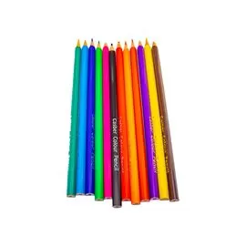 wooden colours
wooden colors
colors
color circle
color merging
color shades
color names
shades of green
all colors
white background
yellow
magenta
color wheel
adobe color
color palette
sage green
primary colors
beige color
burgundy color
pastel colors
teal color
peach color
hex color
rgb to hex
indigo color
rainbow colors
shades of blue
magenta color
grey colour
purple colour
turquoise color
color of the year 2021