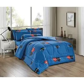 Furnishings supplies
Interior decoration supplies
Home decorating tools
Home furniture and decor
Home decoration
Interior decoration supplies
Curtains and decorative fabrics
Lighting and decorative accessories
Home accessories
Furnishings and dec