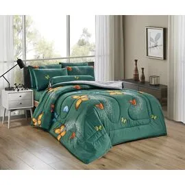 Furnishings supplies
Interior decoration supplies
Home decorating tools
Home furniture and decor
Home decoration
Interior decoration supplies
Curtains and decorative fabrics
Lighting and decorative accessories
Home accessories
Furnishings and dec