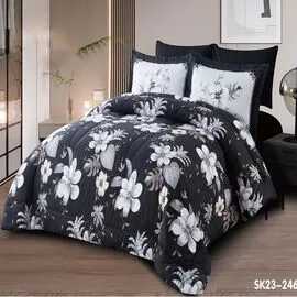 Furnishings supplies
Interior decoration supplies
Home decorating tools
Home furniture and decor
Home decoration
Interior decoration supplies
Curtains and decorative fabrics
Lighting and decorative accessories
Home accessories
Furnishings and decorative fabrics
Bedding and pillows
Carpets and carpets
Wall decor and paintings
Bedroom and living room furnishings