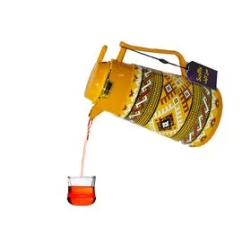 Beverage container
Drink storage flask
Bottle holder for drinks
Liquid preservation canteen
Insulated drink container
Shop for beverage flasks
Best stores for drink preservation containers
Water bottle storage