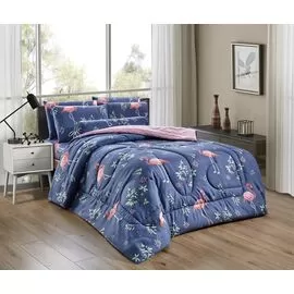 Furnishings supplies
Interior decoration supplies
Home decorating tools
Home furniture and decor
Home decoration
Interior decoration supplies
Curtains and decorative fabrics
Lighting and decorative accessories
Home accessories
Furnishings and dec