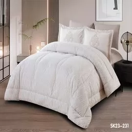 Furnishings supplies
Interior decoration supplies
Home decorating tools
Home furniture and decor
Home decoration
Interior decoration supplies
Curtains and decorative fabrics
Lighting and decorative accessories
Home accessories
Furnishings and decorative fabrics
Bedding and pillows
Carpets and carpets
Wall decor and paintings
Bedroom and living room furnishings