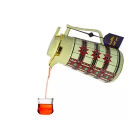 Beverage container
Drink storage flask
Bottle holder for drinks
Liquid preservation canteen
Insulated drink container
Shop for beverage flasks
Best stores for drink preservation containers
Water bottle storage