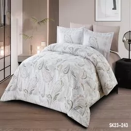 Furnishings supplies
Interior decoration supplies
Home decorating tools
Home furniture and decor
Home decoration
Interior decoration supplies
Curtains and decorative fabrics
Lighting and decorative accessories
Home accessories
Furnishings and decorative fabrics
Bedding and pillows
Carpets and carpets
Wall decor and paintings
Bedroom and living room furnishings