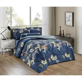 Furnishings supplies
Interior decoration supplies
Home decorating tools
Home furniture and decor
Home decoration
Interior decoration supplies
Curtains and decorative fabrics
Lighting and decorative accessories
Home accessories
Furnishings and dec