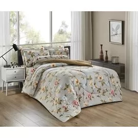 Furnishings supplies
Interior decoration supplies
Home decorating tools
Home furniture and decor
Home decoration
Interior decoration supplies
Curtains and decorative fabrics
Lighting and decorative accessories
Home accessories
Furnishings and dec