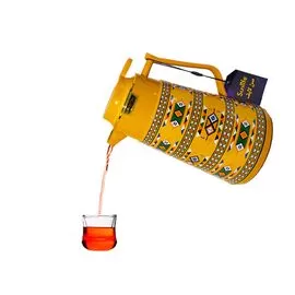 Beverage container
Drink storage flask
Bottle holder for drinks
Liquid preservation canteen
Insulated drink container
Shop for beverage flasks
Best stores for drink preservation containers
Water bottle storage