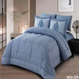 Furnishings supplies
Interior decoration supplies
Home decorating tools
Home furniture and decor
Home decoration
Interior decoration supplies
Curtains and decorative fabrics
Lighting and decorative accessories
Home accessories
Furnishings and decorative fabrics
Bedding and pillows
Carpets and carpets
Wall decor and paintings
Bedroom and living room furnishings