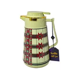 Beverage container
Drink storage flask
Bottle holder for drinks
Liquid preservation canteen
Insulated drink container
Shop for beverage flasks
Best stores for drink preservation containers
Water bottle storage