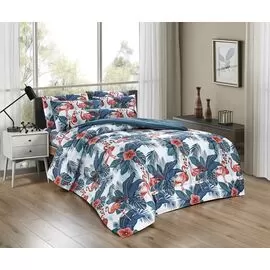 Furnishings supplies
Interior decoration supplies
Home decorating tools
Home furniture and decor
Home decoration
Interior decoration supplies
Curtains and decorative fabrics
Lighting and decorative accessories
Home accessories
Furnishings and dec