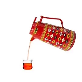 Beverage container
Drink storage flask
Bottle holder for drinks
Liquid preservation canteen
Insulated drink container
Shop for beverage flasks
Best stores for drink preservation containers
Water bottle storage