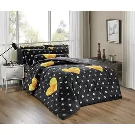 Furnishings supplies
Interior decoration supplies
Home decorating tools
Home furniture and decor
Home decoration
Interior decoration supplies
Curtains and decorative fabrics
Lighting and decorative accessories
Home accessories
Furnishings and dec