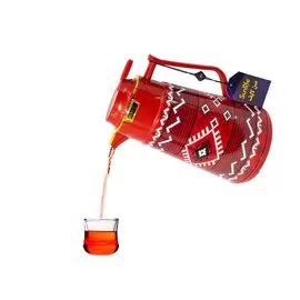 Beverage container
Drink storage flask
Bottle holder for drinks
Liquid preservation canteen
Insulated drink container
Shop for beverage flasks
Best stores for drink preservation containers
Water bottle storage