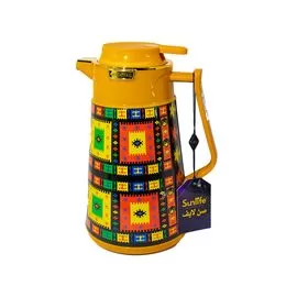 Beverage container
Drink storage flask
Bottle holder for drinks
Liquid preservation canteen
Insulated drink container
Shop for beverage flasks
Best stores for drink preservation containers
Water bottle storage