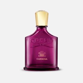 Luxury perfumes
Natural perfumes
Men's perfumes
Women's perfumes
Romantic perfumes
Oriental perfumes
Fresh perfumes
Nature-inspired perfumes
French perfumes
Best international perfumes
Perfumes for special occasions
Perfumes for youth
Long-las