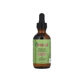 Peppermint Hair Oil
Hair Oil for Short Hair
Hair Oil for Scalp
Natural Hair Oil
Hair Oil for Strengthening Hair
Hair Oil for Rapid Growth
Hair Oil for Hair Care
Moisturizing Hair Oil
Hair Oil for Scalp Stimulation
Peppermint Hair Oil Product