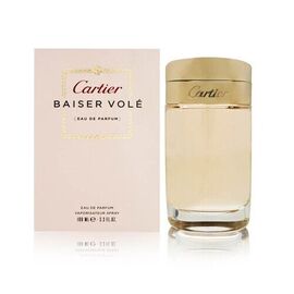 Luxury perfumes
Natural perfumes
Men's perfumes
Women's perfumes
Romantic perfumes
Oriental perfumes
Fresh perfumes
Nature-inspired perfumes
French perfumes
Best international perfumes
Perfumes for special occasions
Perfumes for youth
Long-las