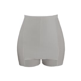 Women's Cotton Shorts
Women's Satin Shorts
Women's Sports Shorts
Women's Comfortable Inner Shorts
Women's Short Shorts
Women's Long Shorts
Plus Size Women's Shorts
Women's Anti-Bacterial Shorts
Women's Invisible Underwear Shorts
Women's Special Occasion Shorts
Women's Shorts
Women's Inner Shorts
Clothing