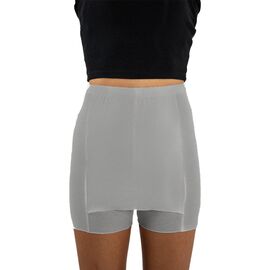 Women's Cotton Shorts
Women's Satin Shorts
Women's Sports Shorts
Women's Comfortable Inner Shorts
Women's Short Shorts
Women's Long Shorts
Plus Size Women's Shorts
Women's Anti-Bacterial Shorts
Women's Invisible Underwear Shorts
Women's Special Occasion Shorts
Women's Shorts
Women's Inner Shorts
Clothing