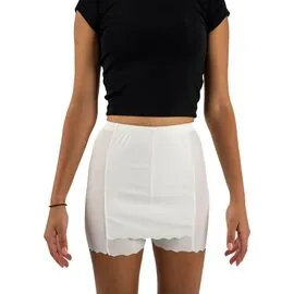 Women's Cotton Shorts
Women's Satin Shorts
Women's Sports Shorts
Women's Comfortable Inner Shorts
Women's Short Shorts
Women's Long Shorts
Plus Size Women's Shorts
Women's Anti-Bacterial Shorts
Women's Invisible Underwear Shorts
Women's Special O