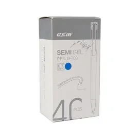 Buy Liquid Ink Pens
12-Piece Liquid Ink Pen Set
High-Quality Liquid Ink Pens
Best Writing Ink Pens
Smooth and Clear Writing Pens
Liquid Ink Pens for Daily Use
Pens for Office and School
Comfortable Design Pens
Pens for Precise Writing
Long-Lastin