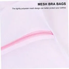 أكياس غسيل شبكية
أكياس غسيل قوية
أكياس حماية الملابس
أكياس غسيل للملابس الرقيقة
أكياس غسيل مقاس 50 سم × 40 سم
أكياس غسيل للسحابات المتينة
أكياس غسيل عالية الجودة
أكياس غسيل للحفاظ على الملابس
أكياس غسيل متعددة الاستخدامات
أكياس غسيل لغسالات الملابس
أكياس غسيل عملية
أكياس غسيل لحماية الملابس
أكياس غسيل مقاومة للتلف
أكياس غسيل ذات تصميم شبكي
أكياس غسيل لتنظيف الملابس بفعالية
أكياس غسيل سهلة الاستخدام
أكياس غسيل آمنة
أكياس غسيل لحماية الملابس الداخلية
أكياس غسيل لملابس الأطفال
أكياس غسيل لتنظيف عميق