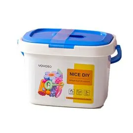 Dry Clay Box for Kids
Clay Molding Tools for Kids
24-Color Dry Clay
Art Clay for Kids
Clay Molding Set
Educational Toys for Kids
Safe Clay for Kids
Children's Artistic Creations
Gifts for Kids
Dry Clay for Creative Kids
Arts and Crafts Tools
Artistic Activities for Kids
Colored Clay