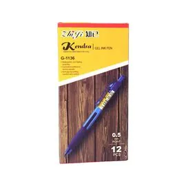 Buy Liquid Ink Pens
12-Piece Liquid Ink Pen Set
High-Quality Liquid Ink Pens
Best Writing Ink Pens
Smooth and Clear Writing Pens
Liquid Ink Pens for Daily Use
Pens for Office and School
Comfortable Design Pens
Pens for Precise Writing
Long-Lastin