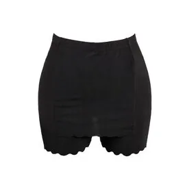 Women's Cotton Shorts
Women's Satin Shorts
Women's Sports Shorts
Women's Comfortable Inner Shorts
Women's Short Shorts
Women's Long Shorts
Plus Size Women's Shorts
Women's Anti-Bacterial Shorts
Women's Invisible Underwear Shorts
Women's Special O