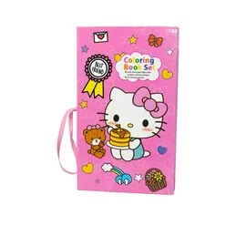 دفتر تلوين
ألوان خشبية
مجموعة تلوين للأطفال
نشاط فني للأطفال
مستلزمات رسم
تلوين وإبداع
أدوات فنية
تلوين بالألوان الخشبية
تعليم الرسم
ألعاب تعليمية
تلوين للأطفال
دفتر تلوين كرومي
نشاط إبداعي
تلوين ممتع
تطوير مهارات الأطفال