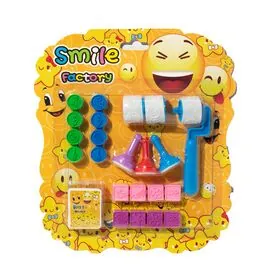 طوابع للأطفال
مجموعة طوابع ملونة
طوابع فنية للأطفال
أدوات فنية مدرسية
طوابع تعليمية
طوابع حبر آمن
طوابع إبداعية
طوابع متنوعة
مشاريع فنية للأطفال
ألعاب تعليمية للأطفال