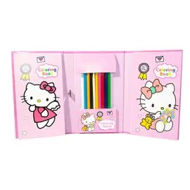 دفتر تلوين
ألوان خشبية
مجموعة تلوين للأطفال
نشاط فني للأطفال
مستلزمات رسم
تلوين وإبداع
أدوات فنية
تلوين بالألوان الخشبية
تعليم الرسم
ألعاب تعليمية
تلوين للأطفال
دفتر تلوين كرومي
نشاط إبداعي
تلوين ممتع
تطوير مهارات الأطفال