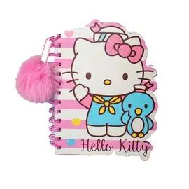 دفتر ملاحظات لولو كاتي
نوتة لولو كاتي للأطفال
أدوات مدرسية لولو كاتي
ملاحظات للأطفال بشخصية لولو كاتي
دفتر رسم لولو كاتي
هدايا للأطفال لولو كاتي
شراء دفتر ملاحظات لولو كاتي
تصميمات لولو كاتي
دفتر ملون للأطفال
لولو كاتي لأطفال المدارس