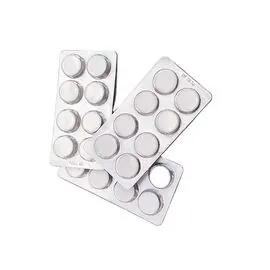 فوط فام
فوط برايفت
فوط
فوط صحية
فوطه
فوط يوميه
فوط صحية يومية
فوط صحية سوفي
فوط صحية فام
فوط فام الورديه
انواع الفوط
سعر الفوط اليومية
الكماليات
كماليات
هديه
هدايا وكماليات
هدايا
الهدايا
اوردرات اونلاين
طلبات
طلبات اون لاين
اوردرات