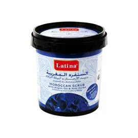 سنفرة مغربية
زيت الأرجان
النيلة الزرقاء
مقشر البشرة
تقشير البشرة
ترطيب البشرة
تفتيح البشرة
العناية بالبشرة
منتجات العناية بالبشرة
سنفرة طبيعية
مقشر طبيعي
تقشير الجسم
تفتيح البشرة بطرق طبيعية
زيت الأرجان للبشرة
بشرة ناعمة ومشرقة
تقشير الجسم بزيت الأرجان
سنفرة للبشرة الجافة
مقشر مغربي للبشرة
منتجات مغربية للعناية بالبشرة
العناية بالبشرة المغربية