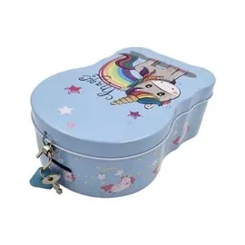 wallet
keep money
metamask
trezor
ronin wallet
coinbase wallet
blockchain wallet
exodus wallet
crypto wallet
metamask wallet
best crypto wallet
trustwallet
binance chain wallet
ledger live
trezor wallet
safepal
metamask chrome
binance wal