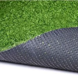 Artificial grass roll
Synthetic grass roll
Synthetic grass for homes
Wear-resistant artificial grass
1.5mm thick artificial grass
25×2 meter flooring roll
Green artificial flooring
Outdoor flooring
Practical indoor flooring
Quick-install flooring
Easy-to-clean artificial grass
High-quality artificial grass roll
Synthetic grass for walkways